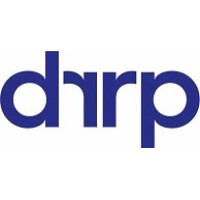 drrp Rechtsanwälte logo - Similar company to Rootine Wellness Club