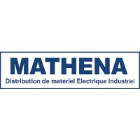 MathenaNegoce logo - Similar company to A+ Energy