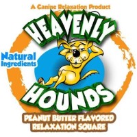 Heavenly Hounds logo - Similar company to Liftedlearn