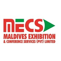 Maldives Exhibition & Conference Services logo - Similar company to Tez Infused