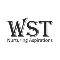 WST Technologies Private Limited logo - Similar company to Css Technologies Llc