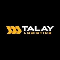 Talay Logistics Romania logo - Similar company to Talay Bilişim