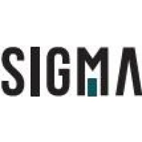 Sigma Design logo - Similar company to Sigma Technologies Llc