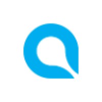 Acumen Advertising Agency logo - Similar company to Mia Borja Llc