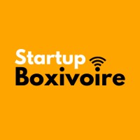 Startupboxivoire logo - Similar company to Siisna