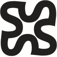 Sami Syabi Artist logo - Similar company to Pitch4Fund