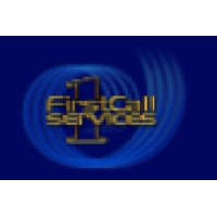 First Call Services
