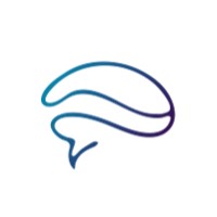 Institute For Neuro & Behavioral Project Management