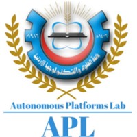 APL Technologies logo - Similar company to Apl Techno