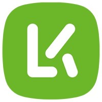 Latkredits.lv logo - Similar company to Equilia