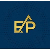 Emalyn Properties logo - Similar company to Rajashree Infrastructure & Developer