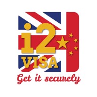 Attesting UK/Irish/US Documents for other countries logo - Similar company to Access Personal Checking Services Ltd