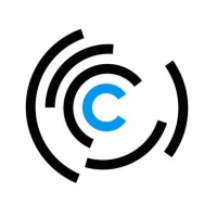 Core | office & public spaces furniture logo - Similar company to Core Spaces