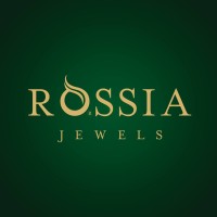 Rossia Jewels Pvt Ltd logo - Similar company to Jnl Resources