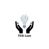 TEN: AI Labs logo - Similar company to Ten: The Enthusiast Network