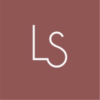 Larroze Selection logo - Similar company to Bordeaux Blends