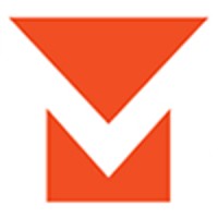 Mackitecture Inc