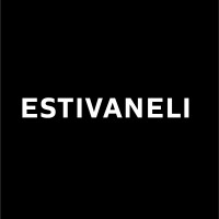 ESTIVANELI logo - Similar company to Sovera