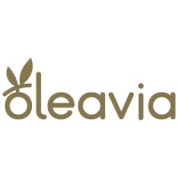 Oleavia EVOO logo - Similar company to Nyiooc World Olive Oil Competition