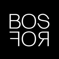 Galeri Bosfor logo - Similar company to Nelumbo Studios
