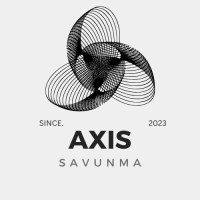 AXIS Savunma logo - Similar company to Rotera A.Ş.