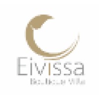 Eivissa Boutique Villa /// Phuket, Thailand