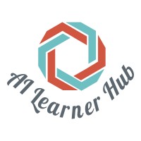 AI Learner Hub logo - Similar company to Aionlinecourse.Com