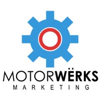 Motorwerks Marketing logo - Similar company to Bayanihan Partners