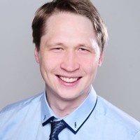 Ryan Mut's Engineering Consultancy logo - Similar company to Value Jagers