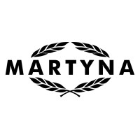 Martyna Charters Ltd logo - Similar company to Eml Charters Solent