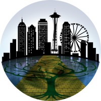 Thought Ventures, LLC logo - Similar company to Moonwalk