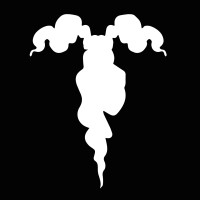 Temple Office logo - Similar company to Beyond Nations Ag