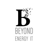 Beyond Energy logo - Similar company to Beyond Energy Group