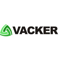 VackerGlobal logo - Similar company to Innokat