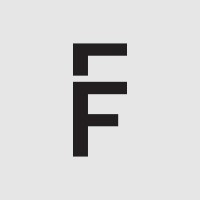Founderfounder