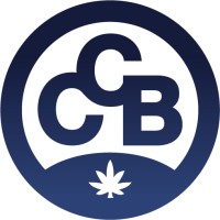 Nevada Cannabis Compliance Board logo - Similar company to Southern Nevada Bicycle Coalition
