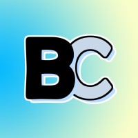 Bahri Corporation logo - Similar company to Coniasoft