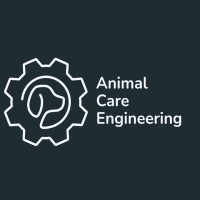 Animal Care Engineering logo - Similar company to Muotech