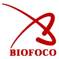 Biofoco Equipamentos para Laboratórios logo - Similar company to Cs Analítica