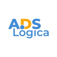 ADS Logica logo - Similar company to Signivis