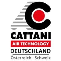 CATTANI Deutschland | Helmes GmbH & Co. KG logo - Similar company to Embeka Technologies Gmbh