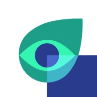 Carbon Market Watch logo - Similar company to Carbon Market Institute (Cmi)