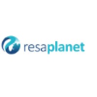 Resaplanet.Com