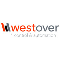 Westover logo - Similar company to Shazzoo