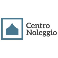 Centro Noleggio Srl logo - Similar company to Sirius Spa