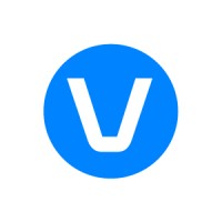 DealerVero logo - Similar company to Suphestic Inc