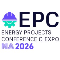 Energy Projects Conference & Exhibition logo - Similar company to Bron & Claude