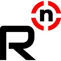 Reperion logo - Similar company to Cloudfactory Pte Ltd