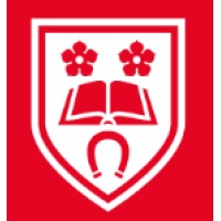 Leicester Real World Evidence Unit, University of Leicester logo - Similar company to Global Health Research Centre For Multiple Long-Term Conditions