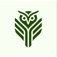 Vertify Technologies logo - Similar company to Vertify